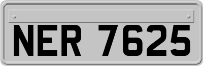 NER7625