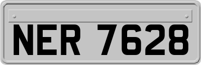 NER7628