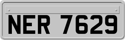 NER7629