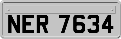 NER7634