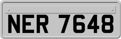 NER7648