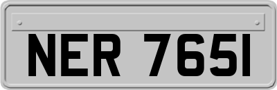 NER7651