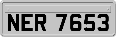 NER7653