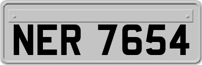 NER7654