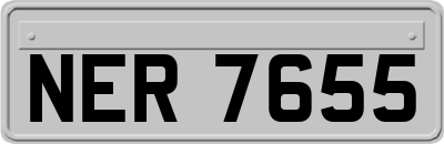 NER7655