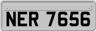 NER7656