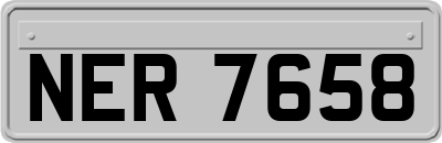 NER7658