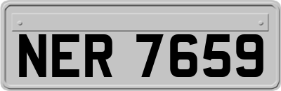 NER7659