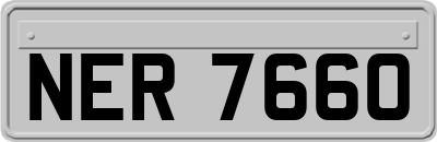 NER7660