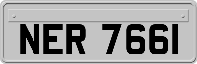 NER7661