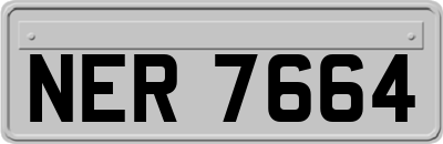 NER7664