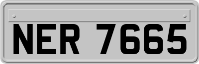 NER7665