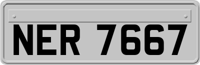 NER7667