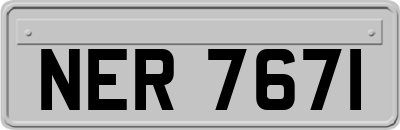 NER7671