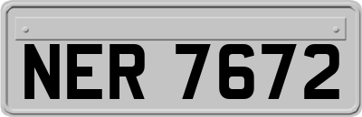 NER7672