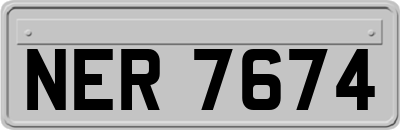 NER7674