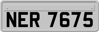 NER7675