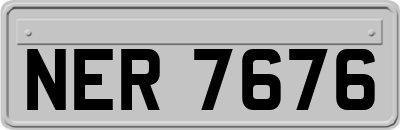 NER7676