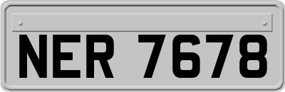 NER7678