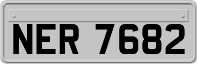 NER7682