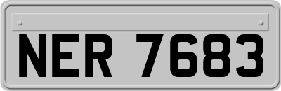 NER7683