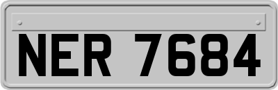 NER7684