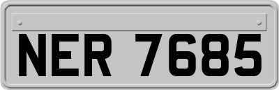 NER7685