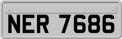 NER7686