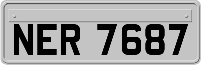 NER7687