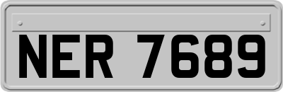 NER7689