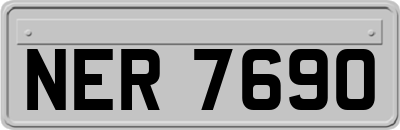 NER7690