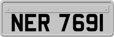 NER7691