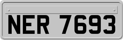 NER7693