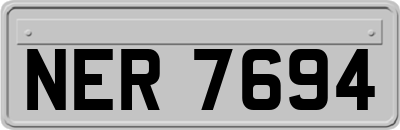 NER7694