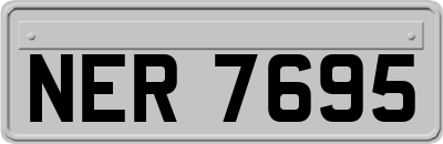 NER7695