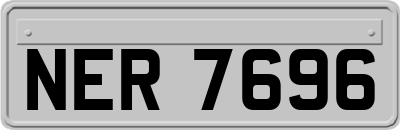 NER7696