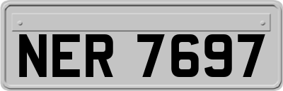 NER7697