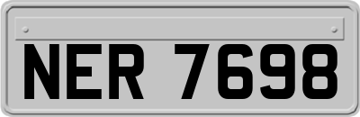 NER7698