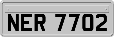 NER7702