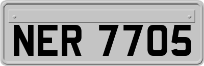 NER7705