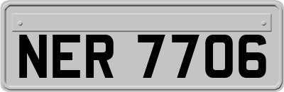 NER7706