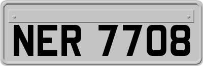 NER7708