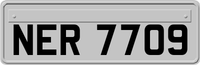 NER7709