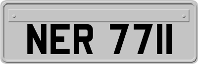 NER7711