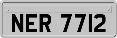 NER7712