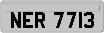 NER7713