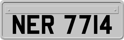 NER7714