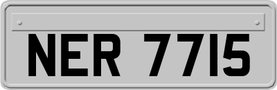 NER7715