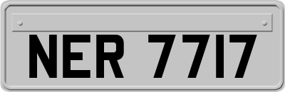 NER7717