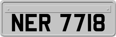 NER7718